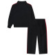 Jordan Παιδικές φόρμες σετ Essentials Track Suit Jacket